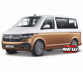 BUR 30434GD